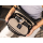 WANDRD ROGUE Sling 4L Yuma Tan - 1550082 - zdjęcie 6